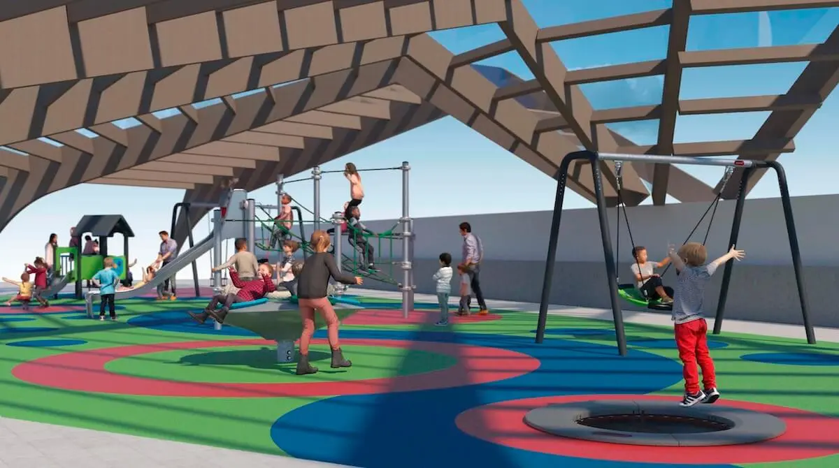 obras-juegos-infantiles-arangoiti
