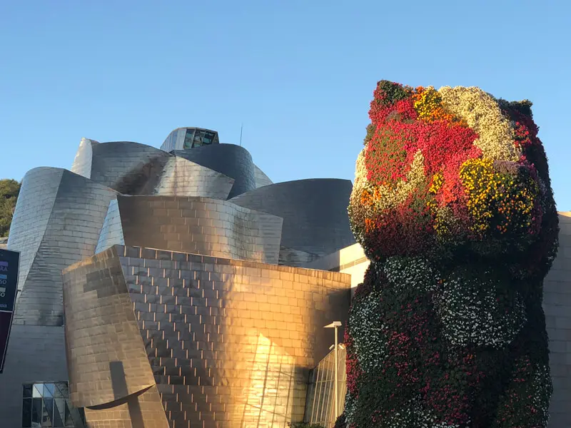 museo-guggenheim-turismo-bilbao