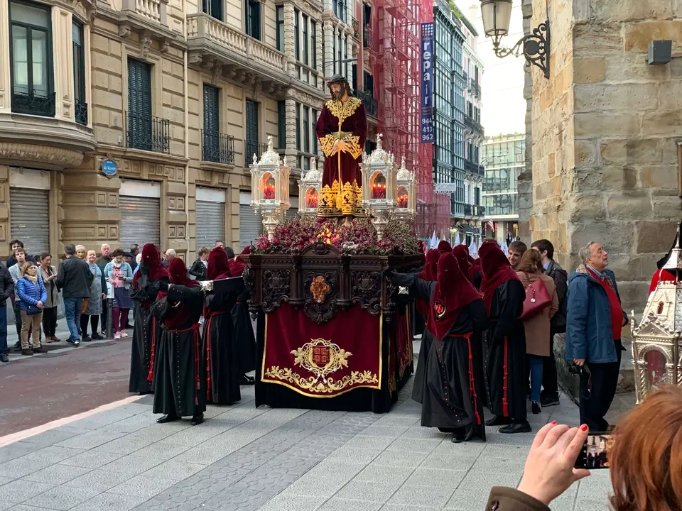 procesion-bilbao-1