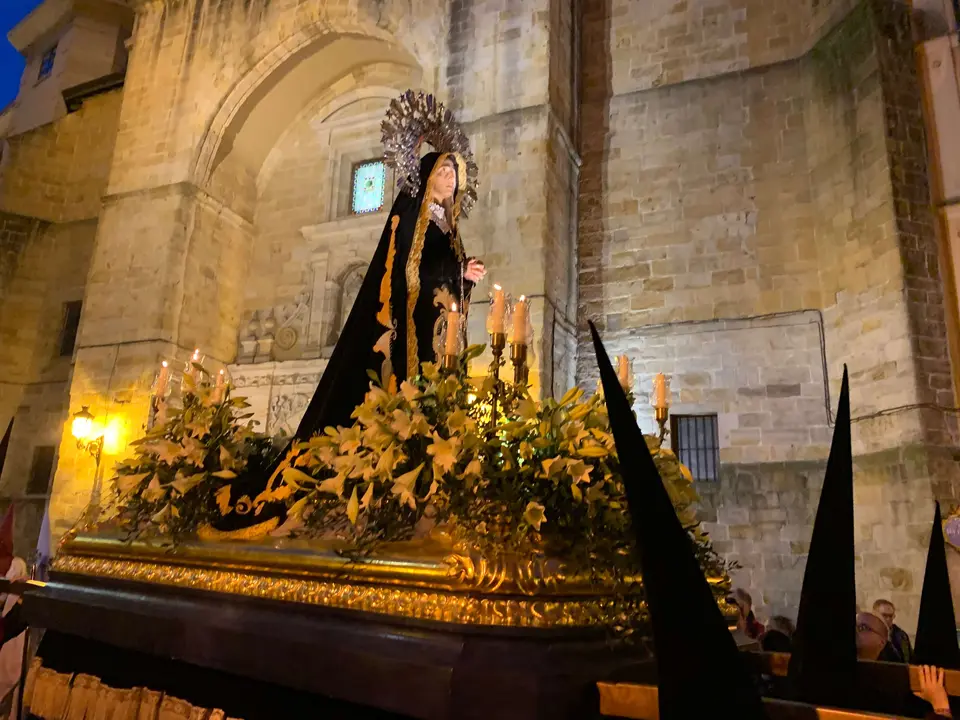 procesion-bilbao-2