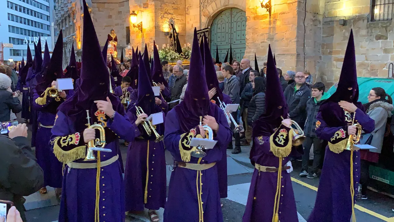 procesion-bilbao-5