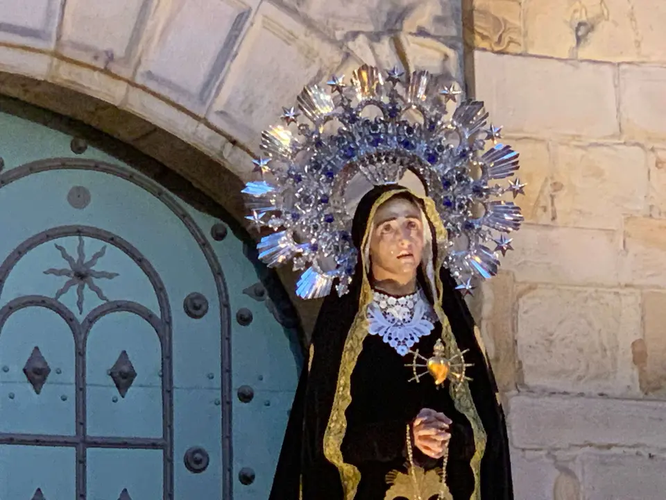 procesion-bilbao-6