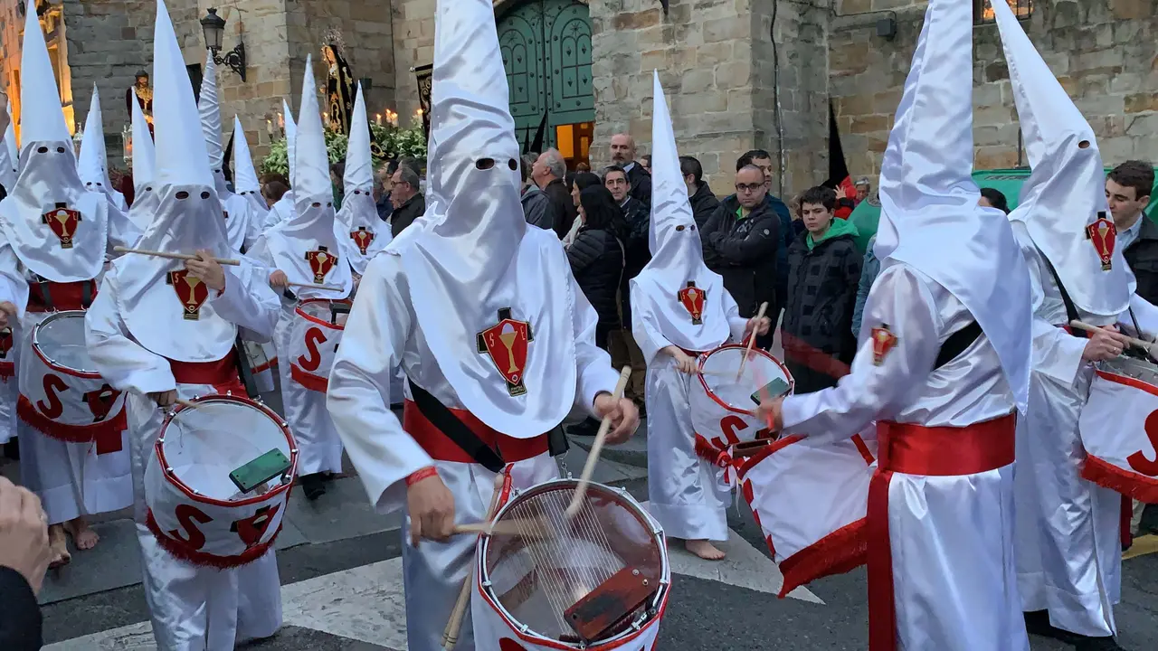 procesion-bilbao-7
