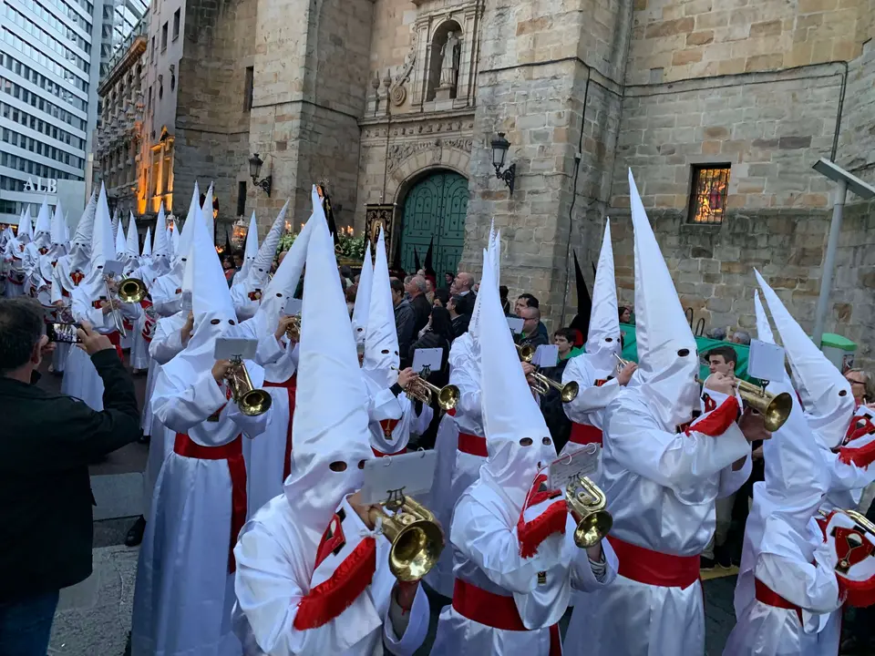 procesion-bilbao-8