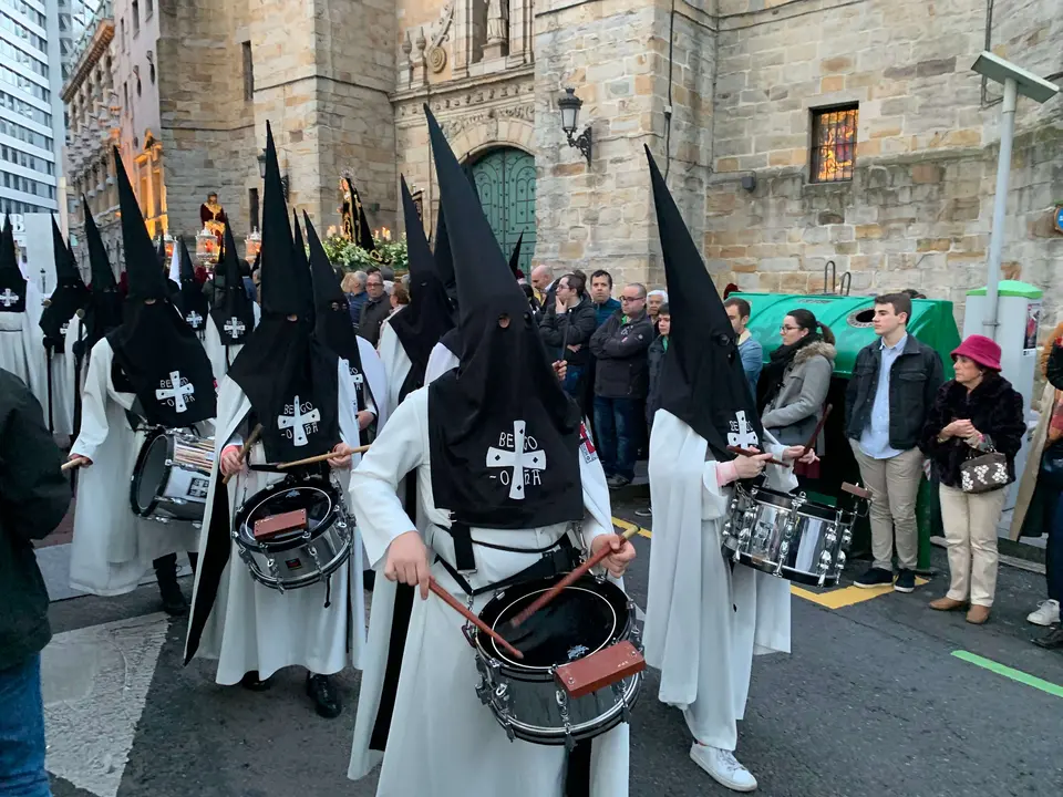 procesion-bilbao-9