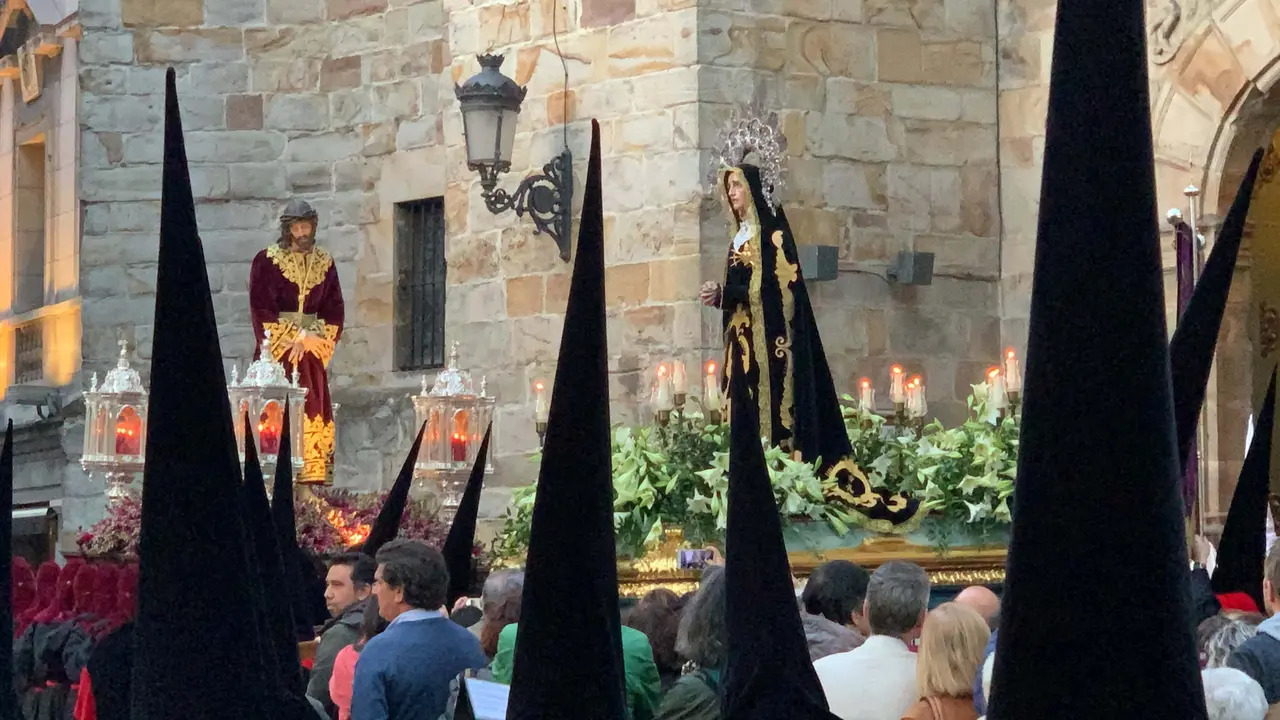procesion-bilbao-10