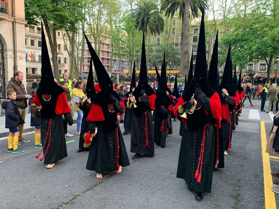procesion-bilbao-11