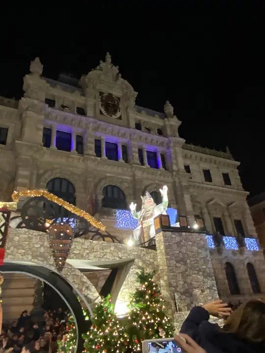 cabalgata-reyes-bilbao-09