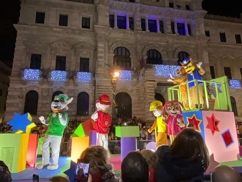 cabalgata-reyes-bilbao-05