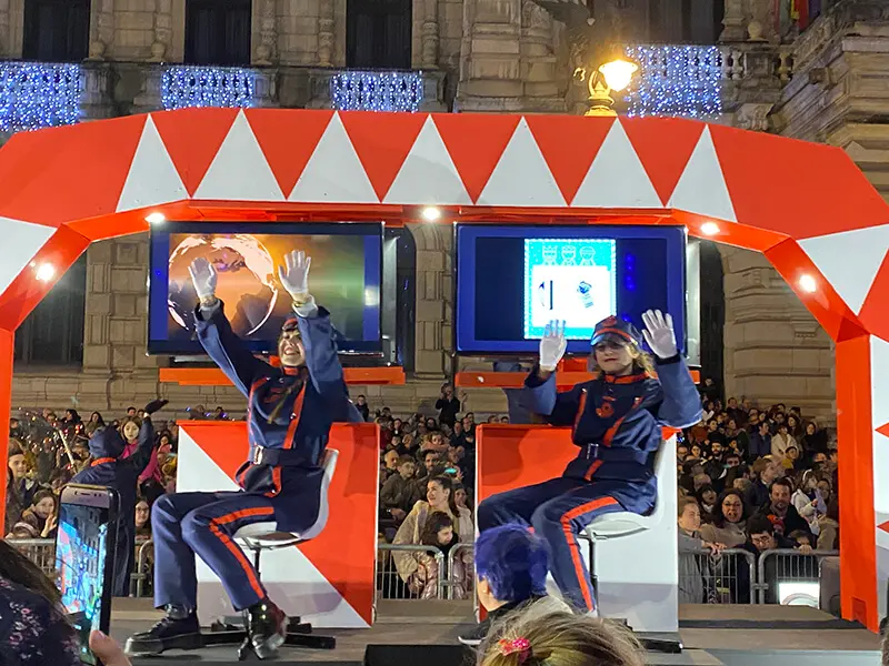 cabalgata-reyes-bilbao-04