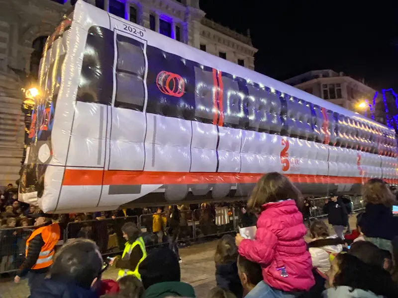 cabalgata-reyes-bilbao-03