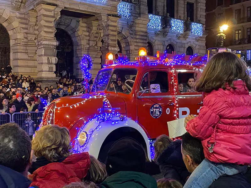 cabalgata-reyes-bilbao-02