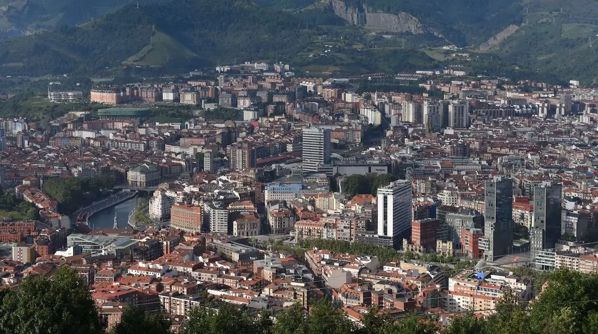 ayudas-eficiencia-energetica-bilbao