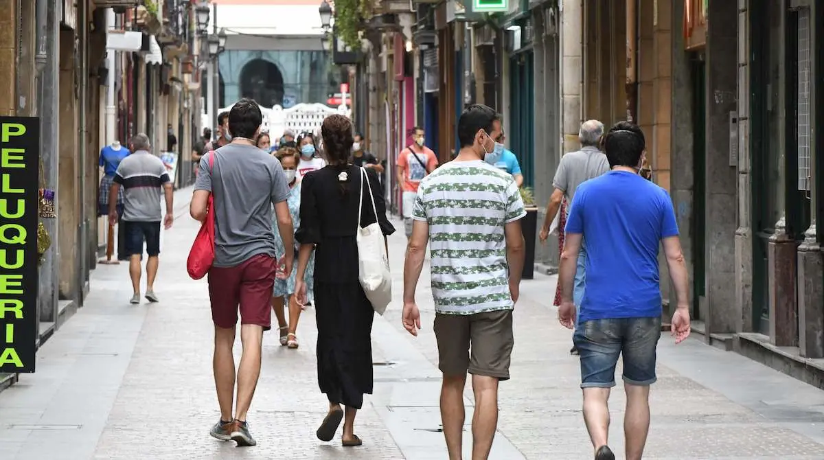 ayudas locales vacíos bilbao