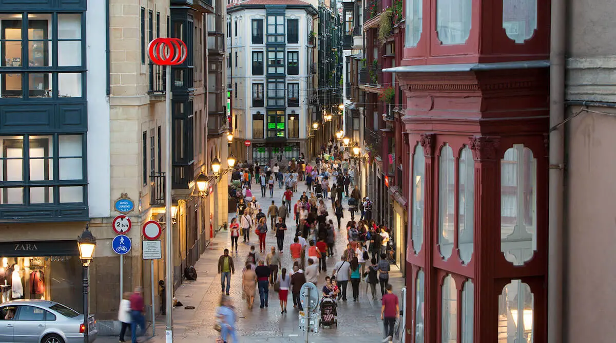 votacion-presupuest-participativo-bilbao