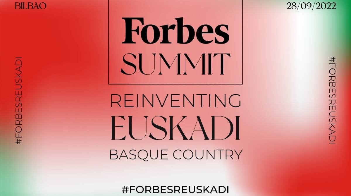 Forbes-Summit-Reinventing-Euskadi