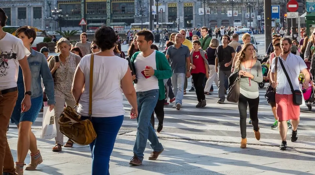 presupuestos-participativos-bilbao-2023