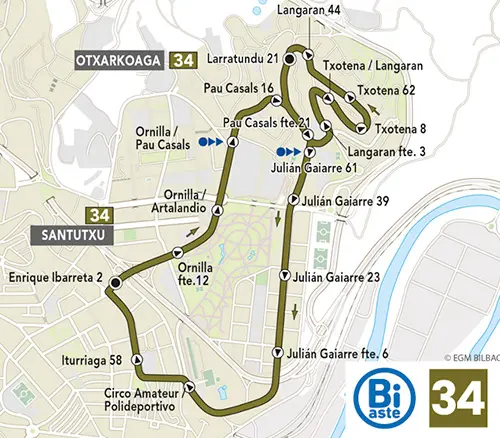 Mapas_Bilbobus_34