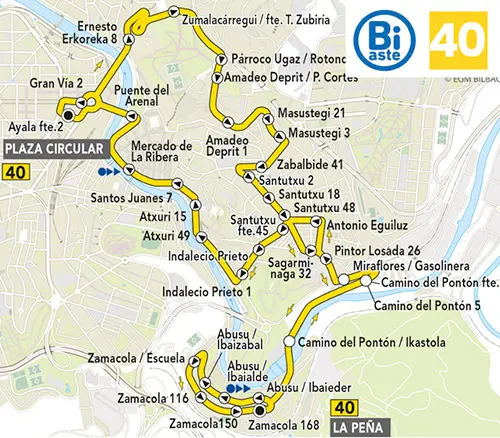 Mapas_Bilbobus_40