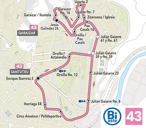 Mapas_Bilbobus_43