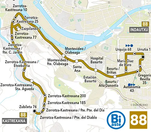 Mapas_Bilbobus_88