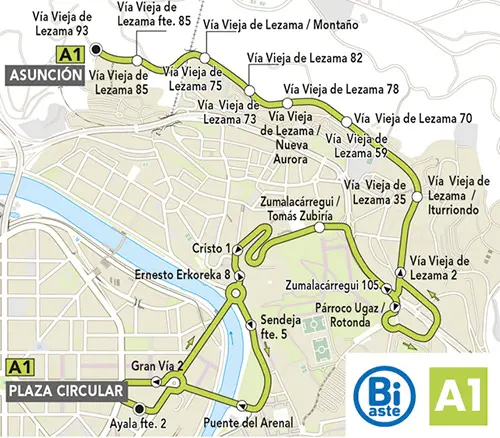 Mapas_Bilbobus_Auzolineas_1