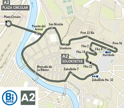 Mapas_Bilbobus_Auzolineas_2