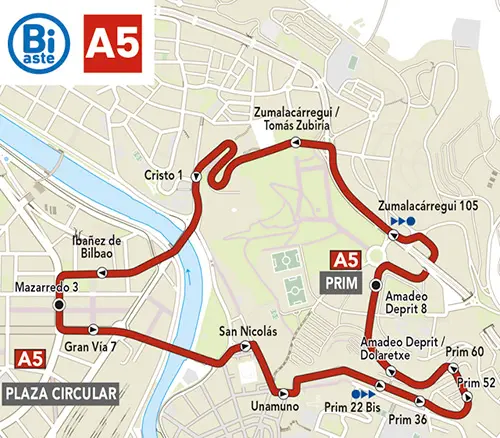 Mapas_Bilbobus_Auzolineas_5