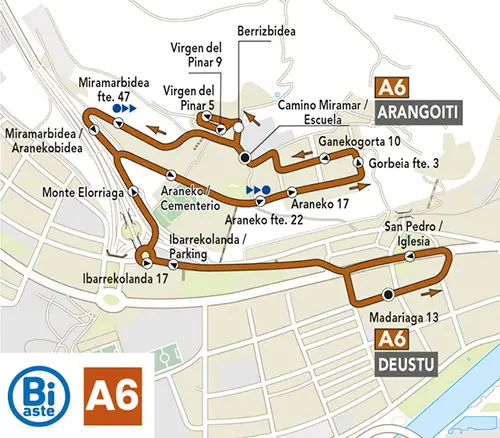Mapas_Bilbobus_Auzolineas_6