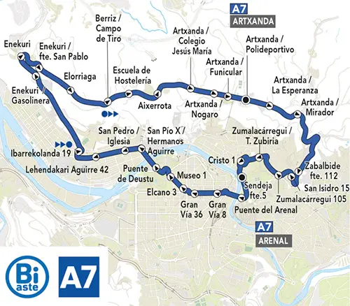 Mapas_Bilbobus_Auzolineas_7