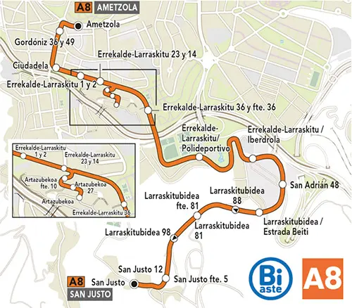 Mapas_Bilbobus_Auzolineas_8