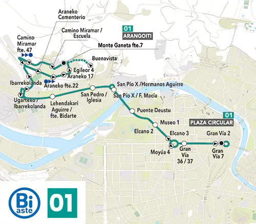 Mapas_Bilbobus_Invierno_01