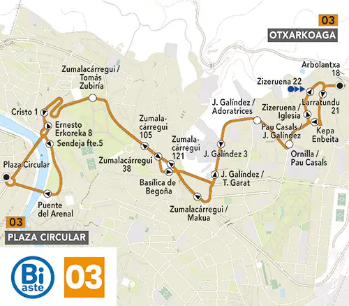 Mapas_Bilbobus_Invierno_03