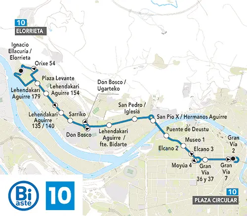 Mapas_Bilbobus_Invierno_10