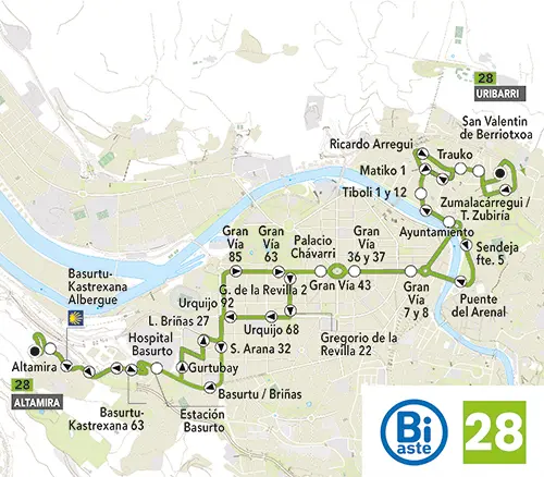Mapas_Bilbobus_Invierno_28