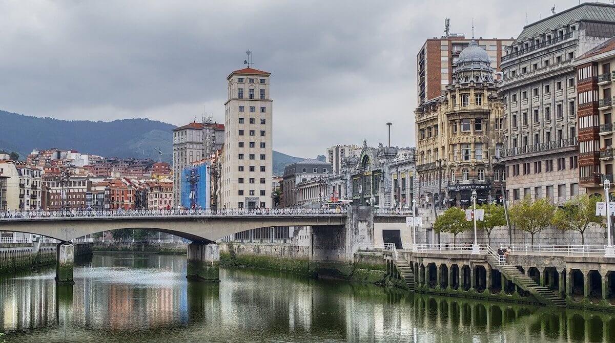 Les meilleurs sites pour visiter Bilbao