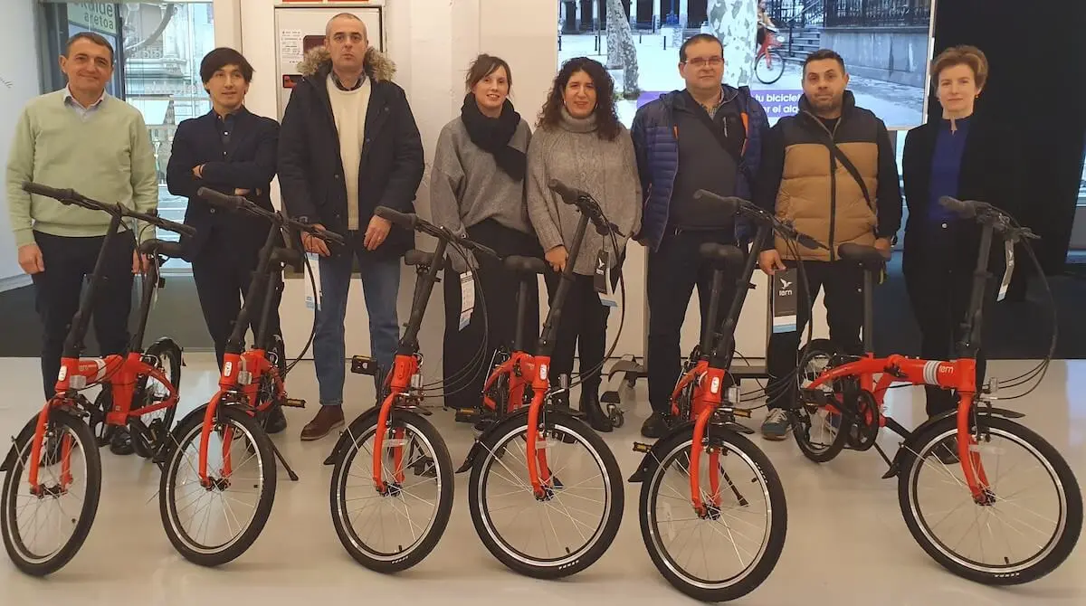 bicicletas-sorteo-pin-diputacion