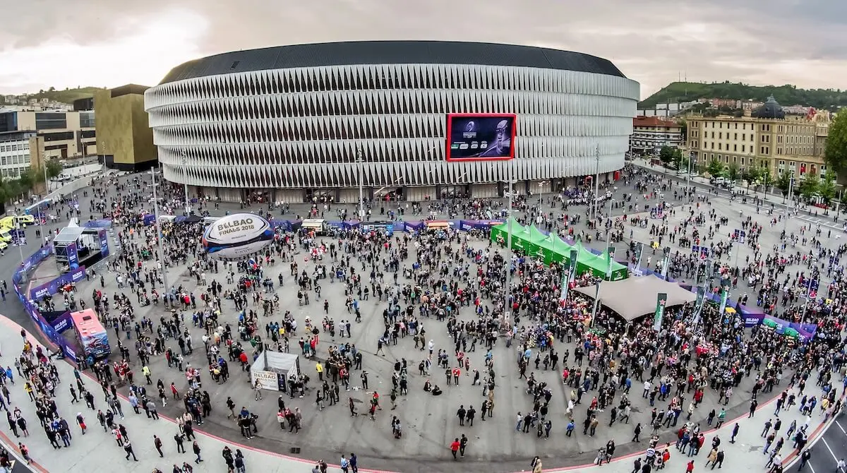SanMamés-rugby