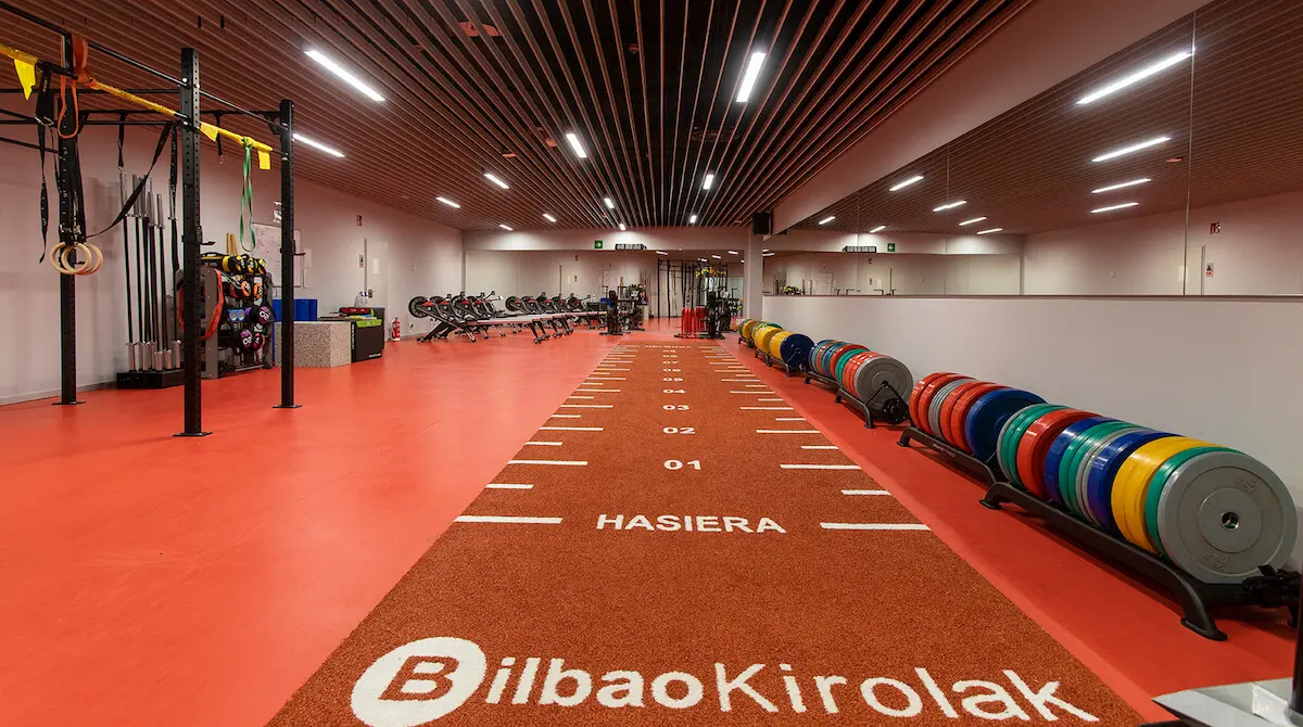 nik-patrika-digitala-polideportivos-bilbao
