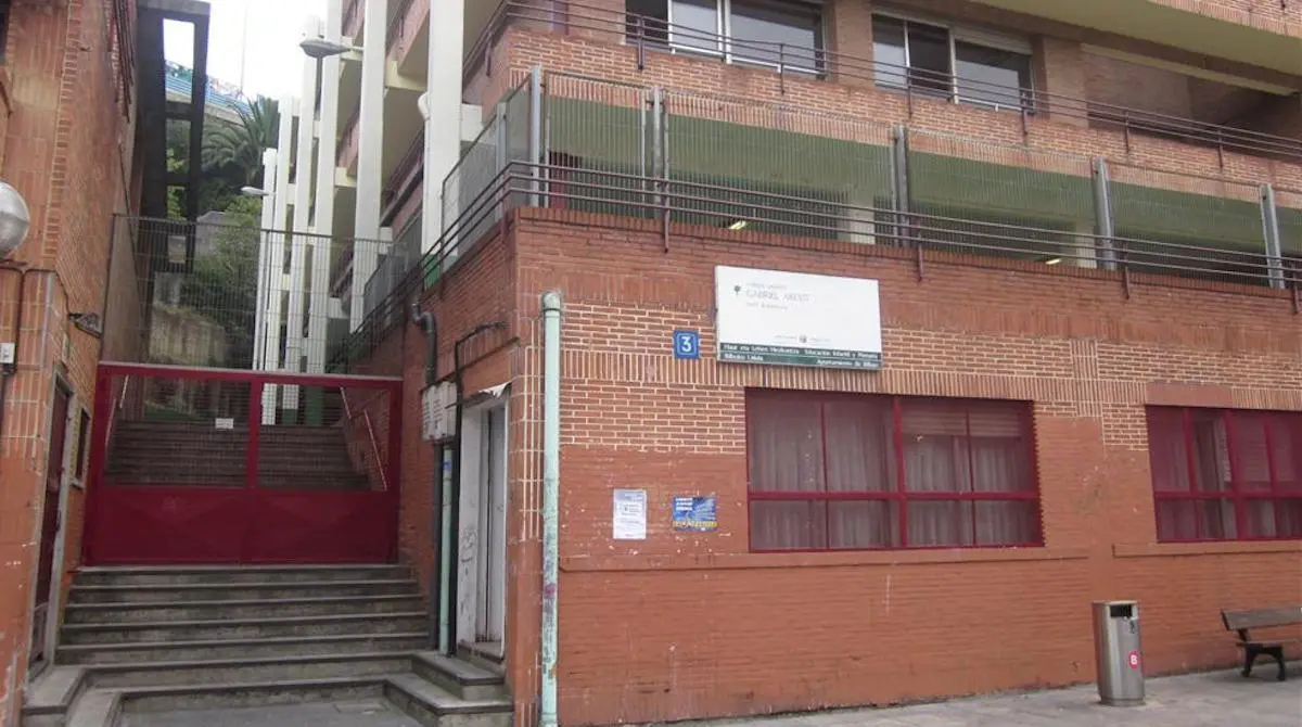obras-colegios-bilbao