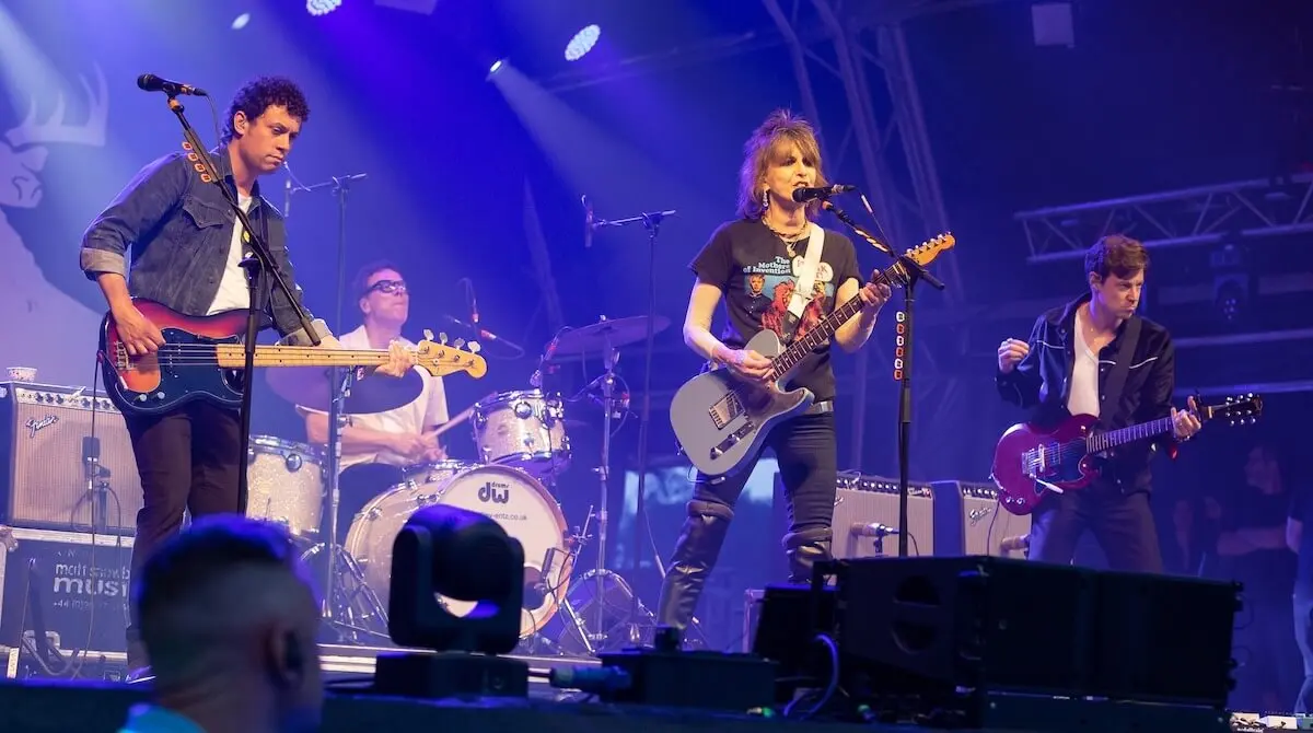 the-pretenders-bilbao-music-legends