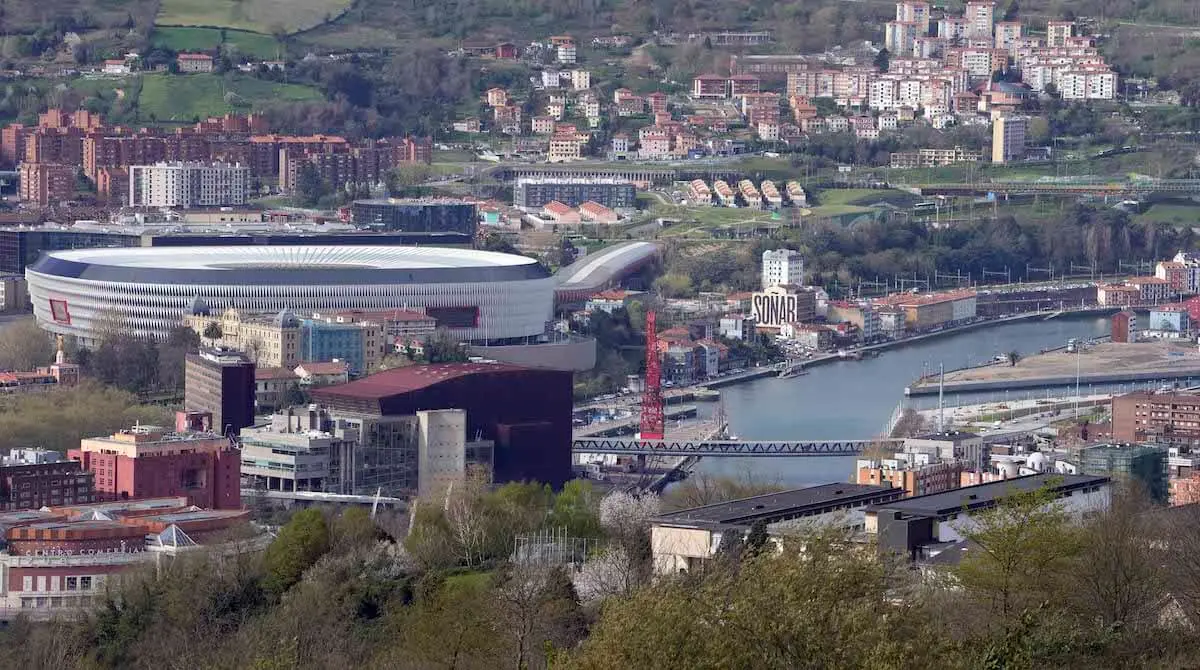 GEM-emprendimiento-bilbao