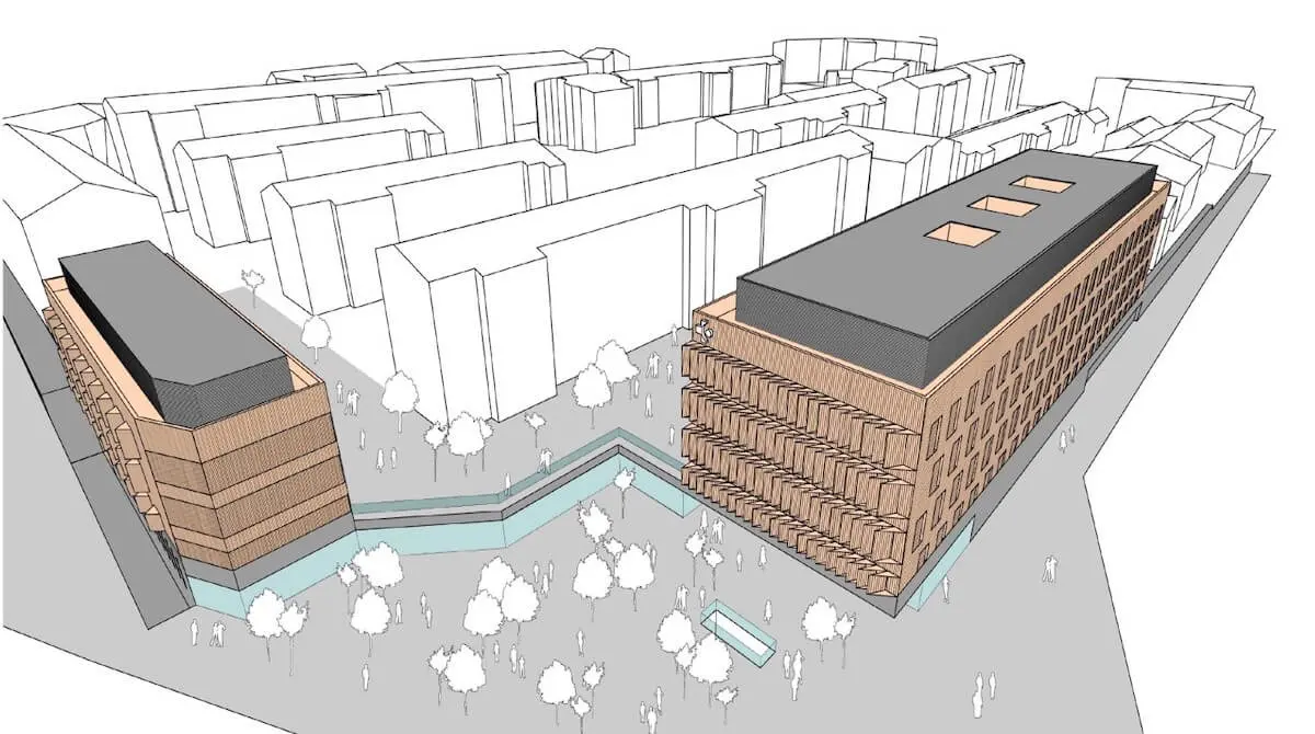 nuevo-edificio-hospital-basurto