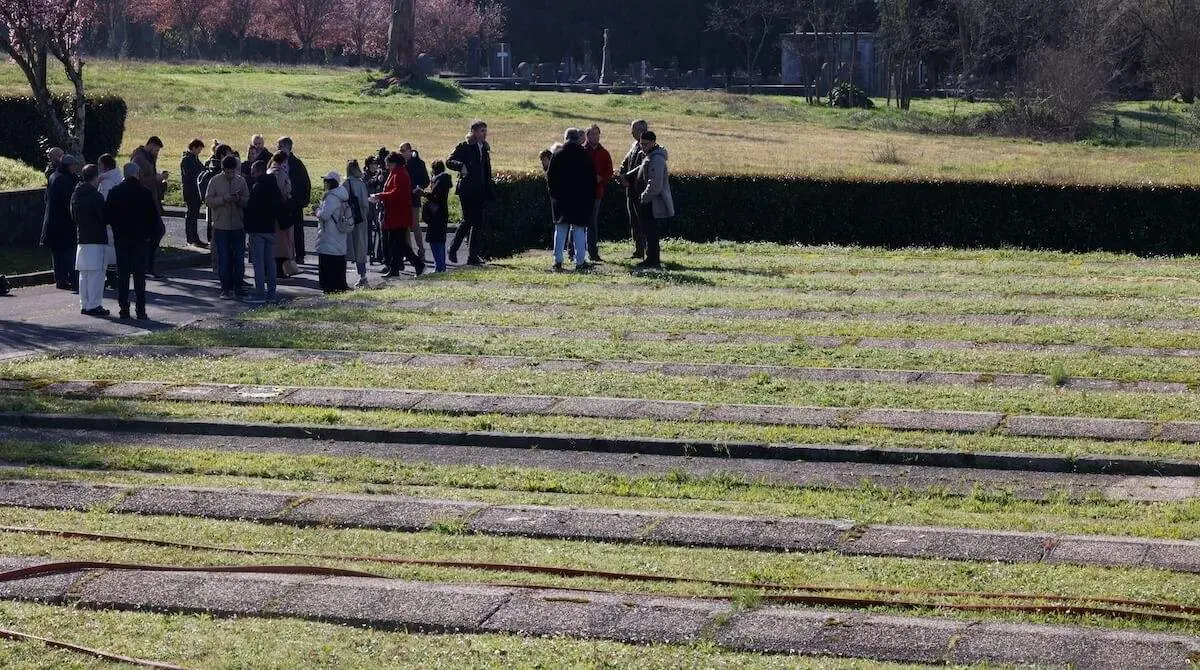 cementerio-bilbao-musulmanes