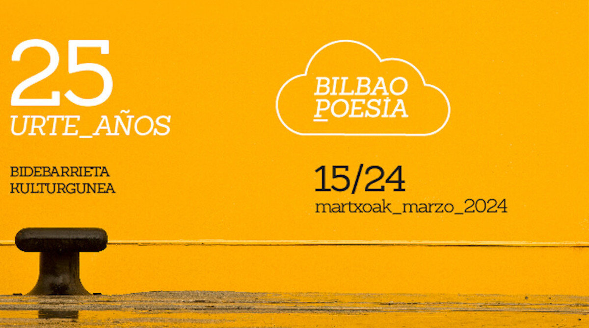 bilbao-poesia-2024