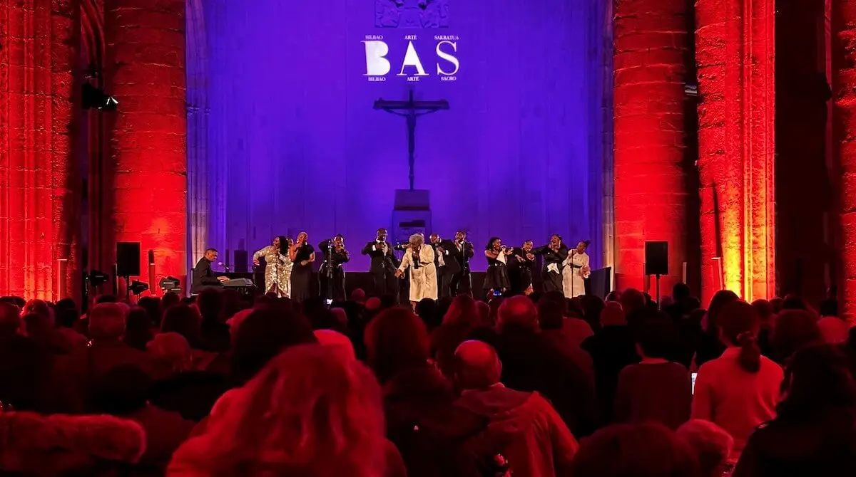 festival-bas-bilbao-2024