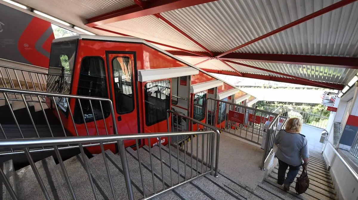 Funicular-Artxanda-frecuencia-nueva