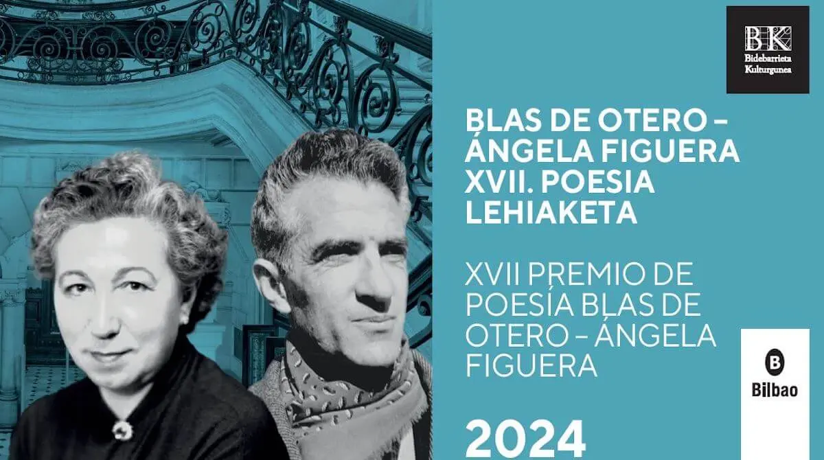 premio-poesia-bilbao