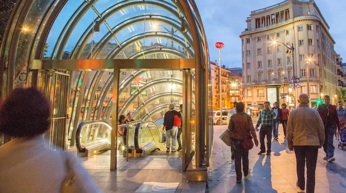 La ciudanía bilbaina podrá votar por sus favoritas del 16 al 27 de septiembre en web bilbao.eus.
