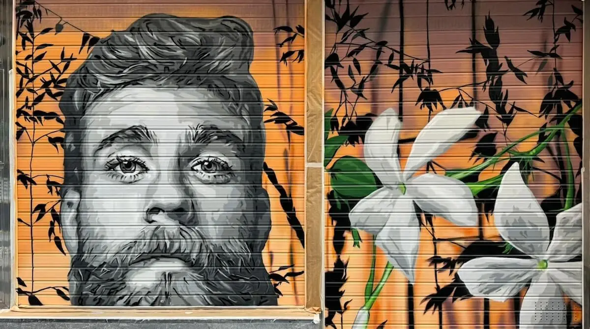 lonjas-artisticas-iturribide